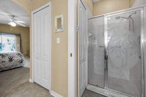Primary Bathroom1b