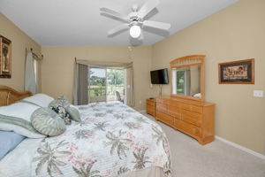 Primary Bedroom1b