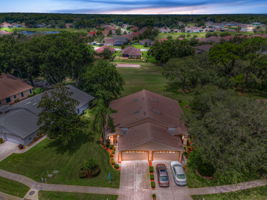 Aerial (1)