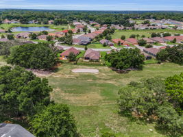 Aerial (4)