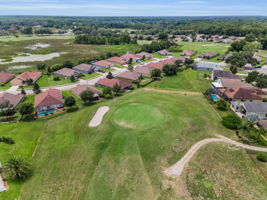 Aerial (5)