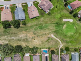 Aerial (8)