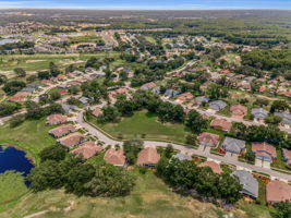 Aerial (10)