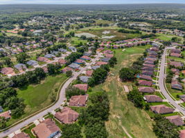 Aerial (11)