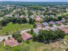 Aerial (12)