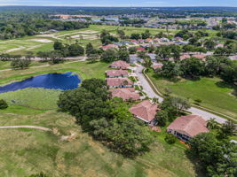 Aerial (13)
