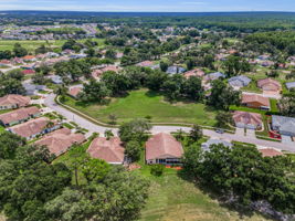 Aerial (14)