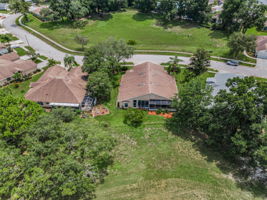 Aerial (16)