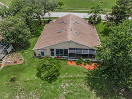 Aerial (17)