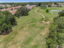 Aerial (18)