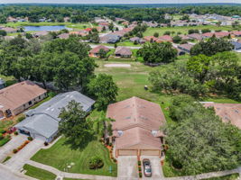 Aerial (24)