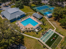Clubhouse20