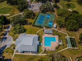 Clubhouse21
