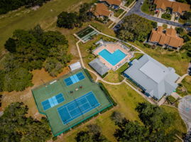 Clubhouse23
