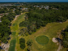Golf Course15