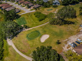 Golf Course16