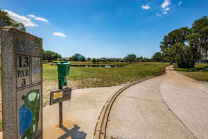 Golf Course22