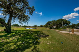 Golf Course23
