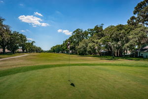 Golf Course24