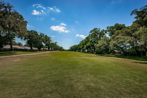 Golf Course25