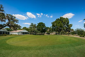 Golf Course26