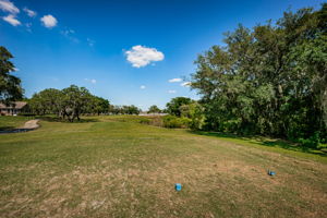 Golf Course27