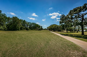 Golf Course29