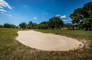 Golf Course30