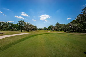 Golf Course31