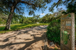 Golf Course32