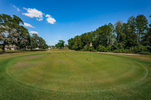 Golf Course33