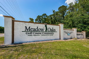 Meadow Oaks1