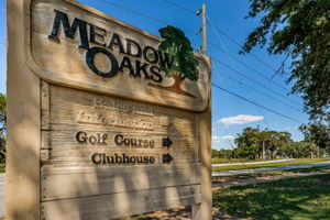 Meadow Oaks2
