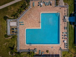 Pool20-2