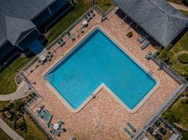 Pool21-2