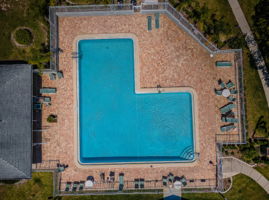 Pool22-2