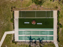 Shuffleboard20