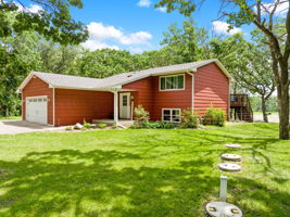  Photo 36