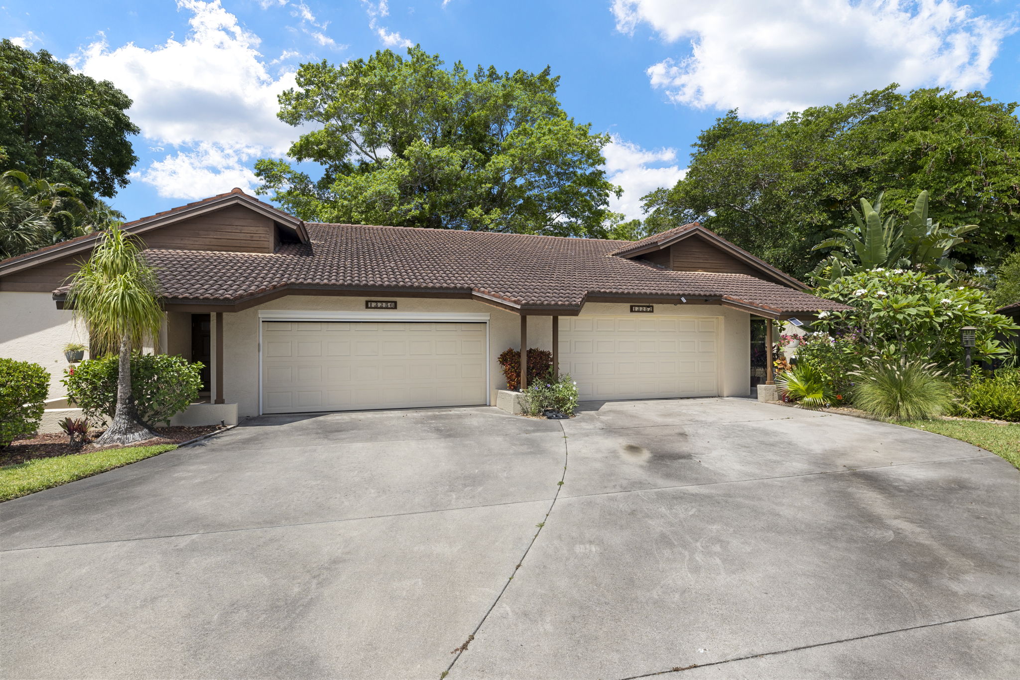 Front Exterior 1 of 2