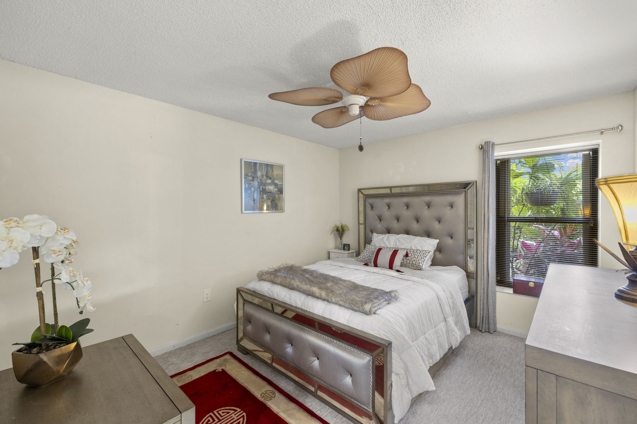 Guest Bedroom 1 of 2