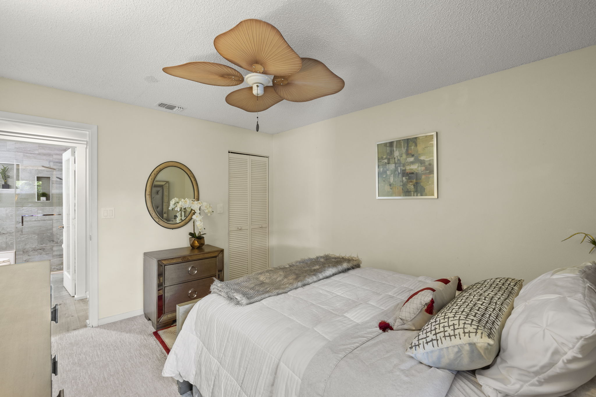 Guest Bedroom 2 of 2