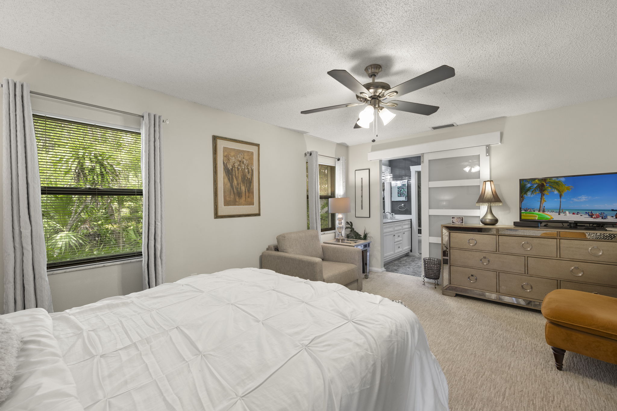 Primary Bedroom 2 of 4