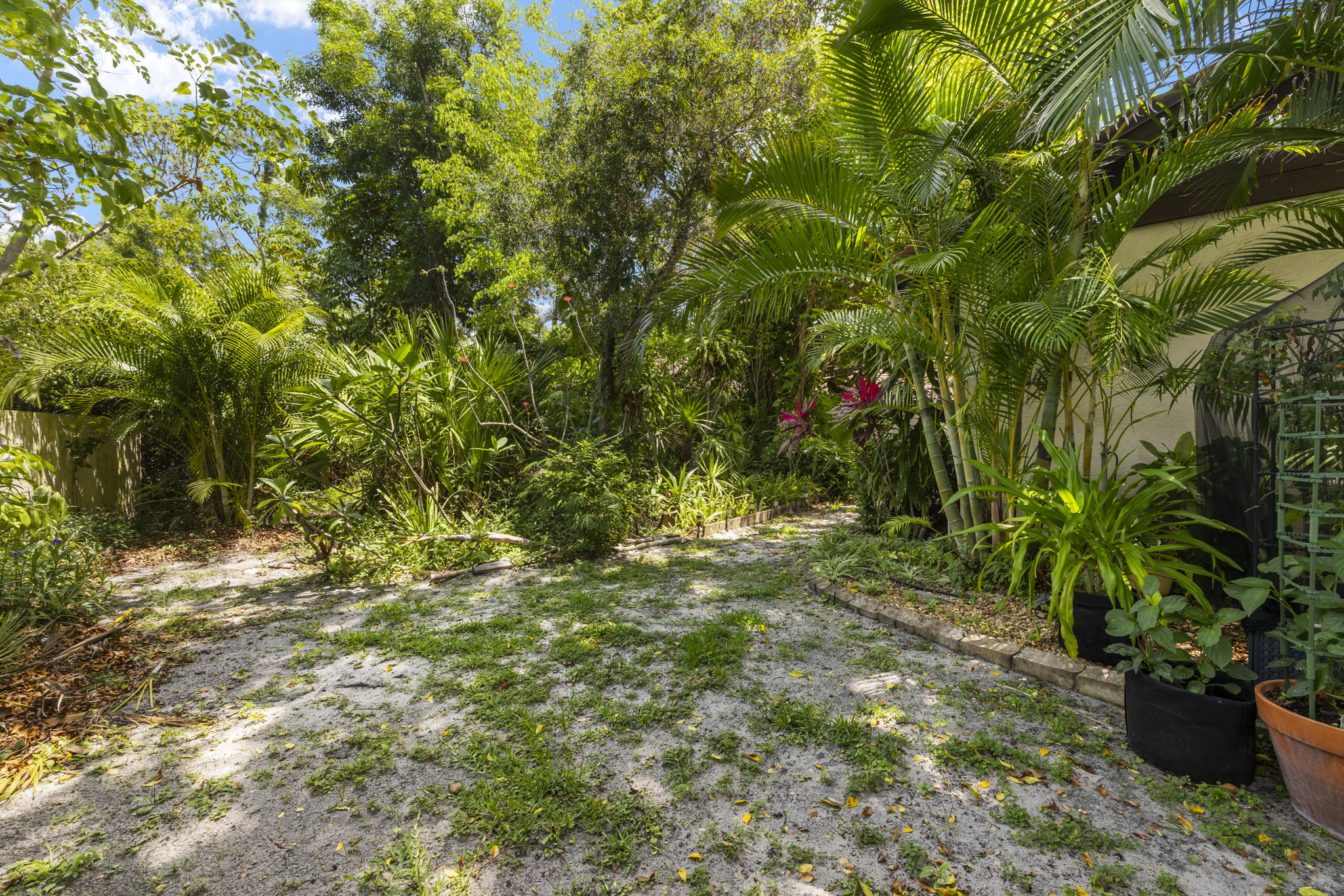 Rear Exterior 3 of 3