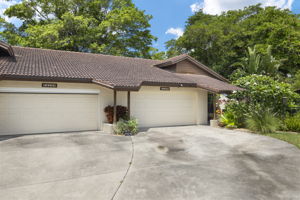 Front Exterior 2 of 2