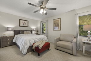 Primary Bedroom 1 of 4