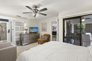 Primary Bedroom 3 of 4