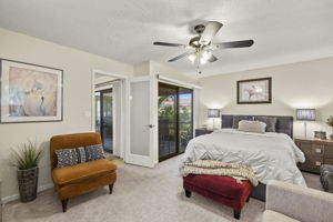 Primary Bedroom 4 of 4