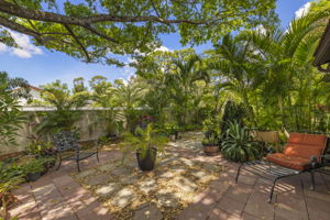 Rear Exterior 1 of 3