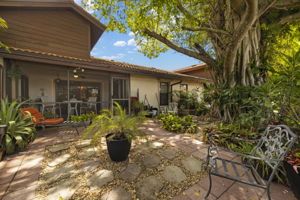 Rear Exterior 2 of 3