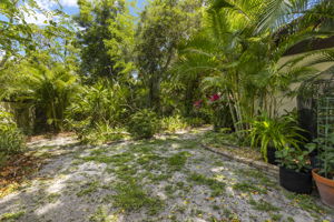 Rear Exterior 3 of 3